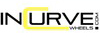 ����� Incurve Wheels